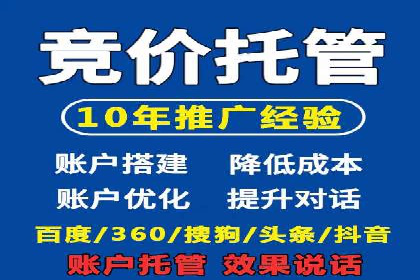 百度竞价广告运营实战：创意与执行的完美结合